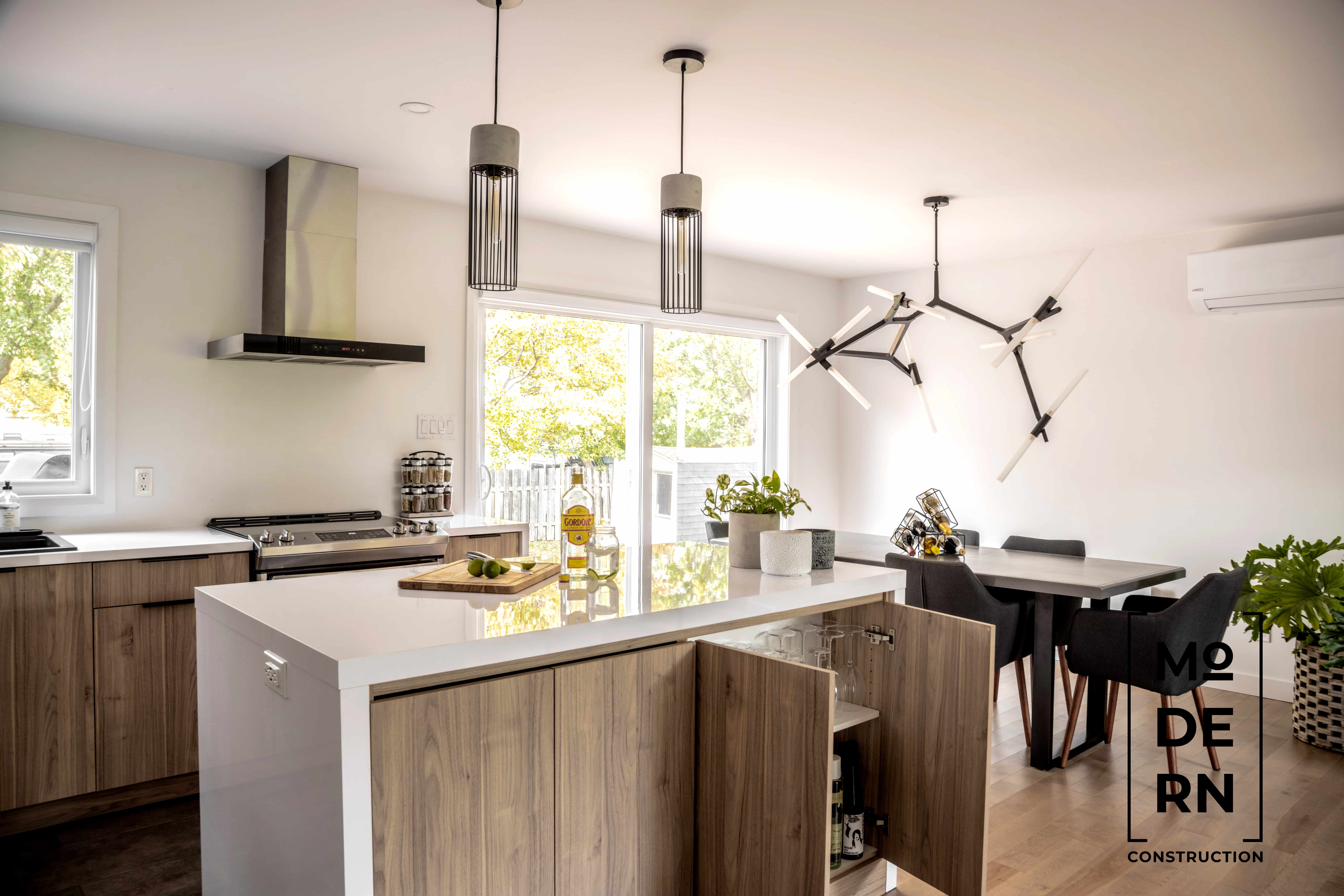 135 scott mcmasterville 5